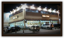 Loja 1 Favos D' Mel Guarulhos